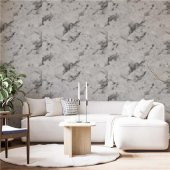 Duka The Prestige August Duvar Kağıdı 10 m2 DK.25833-3 thumbnail 1