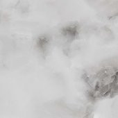 Duka The Prestige August Duvar Kağıdı 10 m2 DK.25833-3 thumbnail 3