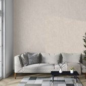 Duka Duvar Kağıdı Lifestyle Sun DK.23833-10 (10 m2 ) - 1