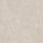 Duka Duvar Kağıdı Lifestyle Sun DK.23833-10 (10 m2 ) - 3