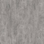 Duka Natura Malibu Fon DK.22862-4 (10 m2 ) - 1