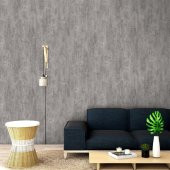 Duka Natura Malibu Fon DK.22862-4 (10 m2 ) - 2