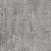 Duka Natura Malibu Fon DK.22862-4 (10 m2 ) - 3