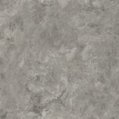 Duka Natura Celsus DK.22830-3 (10 m2 ) - 1