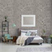 Duka Natura Celsus DK.22830-3 (10 m2 ) - 2