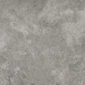 Duka Natura Celsus DK.22830-3 (10 m2 ) - 3