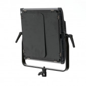 Gdx CF-Led 1024W 3'lü Sürekli Video Panel Led Işık Seti thumbnail 5