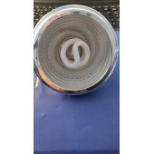 OSAKA GX5.3 AR111 18W 220V Tasarruflu Ampül ,4000K - 1