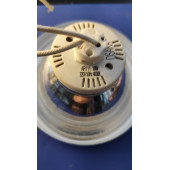 OSAKA GX5.3 AR111 18W 220V Tasarruflu Ampül ,4000K - 2