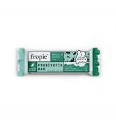 Fropie Probiyotik Bar 35gr Brezilya Cevizi - Chia - 1