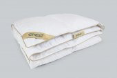 Othello Bimba Piuma 70 Baby Yorgan 95x145 - 1