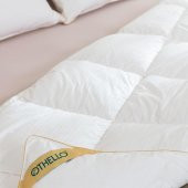 Othello Bimba Piuma 70 Baby Yorgan 95x145 - 2