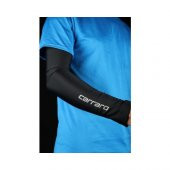Carraro Kol Isıtıcı Mavi CR-2103 - 1