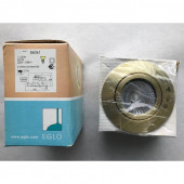 EGLO Max 50W GU10 Duy 220V Cap 78mm Art-Nr 86061 - 2