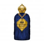 Osmanlı Oud II. MEHMED  Edp Parfüm 100 Ml erkek Parfüm 4018 - 1