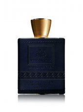 Osmanlı Oud Bamsi Beyrek Edp 100 Ml Erkek Parfüm - 2