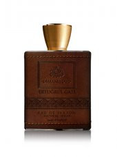 Osmanlı Oud Ertuğrul Gazi Edp 100 Ml Erkek Parfüm 4031 - 2
