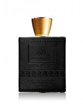 Osmanlı Oud Turgut Alp Edp 100 Ml Erkek Parfüm 4032 - 2