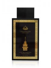 Osmanlı Oud Maıden Love Edp 85 Ml Kadın - Erkek Parfüm 4073 - 2