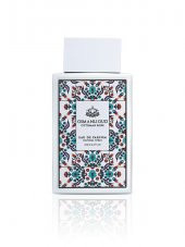 Osmanlı Oud OTTOMAN ROSE Edp 85 ml Unisex Parfüm 4075 - 2