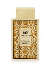 Osmanlı Oud Golden Leaf Edp 85 Ml Kadın - Erkek Parfüm 4070 - 3