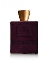 Osmanlı Oud Hayme Hatun Edp 100 ml Kadın Parfüm 4036 - 2