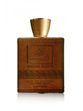 Osmanlı Oud Halime Hatun Edp 100 Ml  Kadın Parfüm - 2