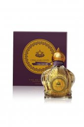 Osmanlı Oud REYHAN Edp 65 Ml Kadın Parfüm 4436 - 1