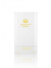 Osmanlı Oud Crwon INDİANA 50 ML Unisex Parfüm 4701 - 2