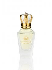 Osmanlı Oud Crwon MAJESTİC 50 ML Unisex Parfüm 4702 - 3