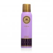 Osmanlı Oud Ceyda Kadın Deodorant 150 ML 4901 - 1