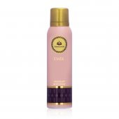 Osmanlı Oud Emir 150 ml Erkek Deodorant 4903 - 1