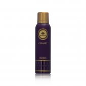 Osmanlı Oud Cesaret 150 Ml Erkek Deodorant  4902 - 1