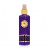 Osmanlı Oud Ceyda Body splash 250 ml kadın 4601 - 1