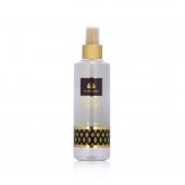 Mihrimah The Sun And Moon  Body Splash 4022 - 1