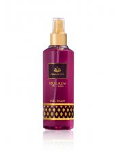 HÜRREM THE CHEARFUL Body Splash 4023 - 1