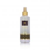 Osmanlı Oud Mihrimah 100 ml Kadın Saç Spreyi 4612 - 1