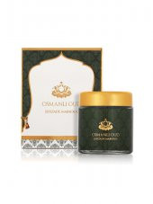 Osmanlı Oud Sehzade Mabsoos  Buhur Tütsüsü - 1