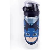 Pj Mask 500ML Matara 22876 - 1