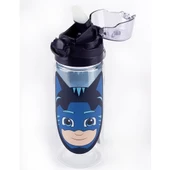 Pj Mask 500ML Matara 22876 - 3