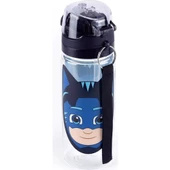 Pj Mask 500ML Matara 22876 - 2