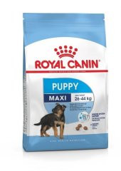 Royal Canin Maxi Puppy Büyük Irk Yavru Köpek Maması 15 Kg - 1