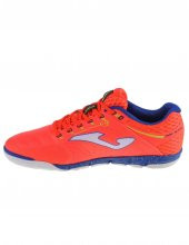 Joma Liga5 Spor Ayakkabı - 2