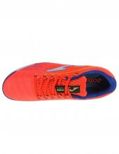 Joma Liga5 Spor Ayakkabı - 3