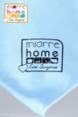 Miorre Mikrofiber Nanosilver Cam Bezi - 8