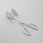 Nehir 25 Cm Makas Maşa - 1