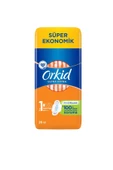Orkid Ultra Extra Normal 26 Adet - 1