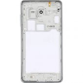 Samsung On7 Kasa Kapaklı Çerçeve - 2