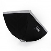 Godox SB-BW-6090 SoftBox (60X90 Bowens) - 2