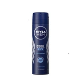 Nivea Cool Kick Erkek Deodorant 150 ml - 2